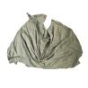 Buy cheap Dark Color Mixed 55*60Cm 20kg Packing Cotton Cleaning Cloth from wholesalers