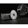 Buy cheap ISO Approved Carbide Milling Tools Milling Saw Blades from wholesalers