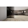 Buy cheap Quick Paving Waterproof Oak Wood Look Vinyl Flooring GKBM DG-W50014B-1 from wholesalers