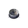 Buy cheap CAXC CMSA CAXA Variable VVT Cam Phaser For VW AUDI A3 Touran Polo 03C109088B from wholesalers
