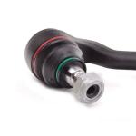 2000-2007 BMW X5 E53 Front Left/Right Tie Rod End Assembly by XINLONG LION Auto