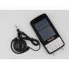 Buy cheap Scenic Spot Self Guided Audio Tour Equipment tour guide sound system 007B 20Hz-20KHz from wholesalers