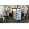 Buy cheap Energy-saving Honeycomb Desiccant Dehumidifier Stainless Steel Low dew point up to -60 degrees centigrade ORD-1000H from wholesalers