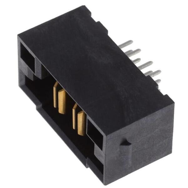 Buy cheap PET-02-02-L-VT from wholesalers