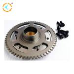ISO ATV Motorcycle Scooter Sr 300cc One Way Clutch