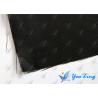Buy cheap 1.5mm Acid Resistant Fabric Fluorine Rubber Compound Fiberglass Cloth from wholesalers