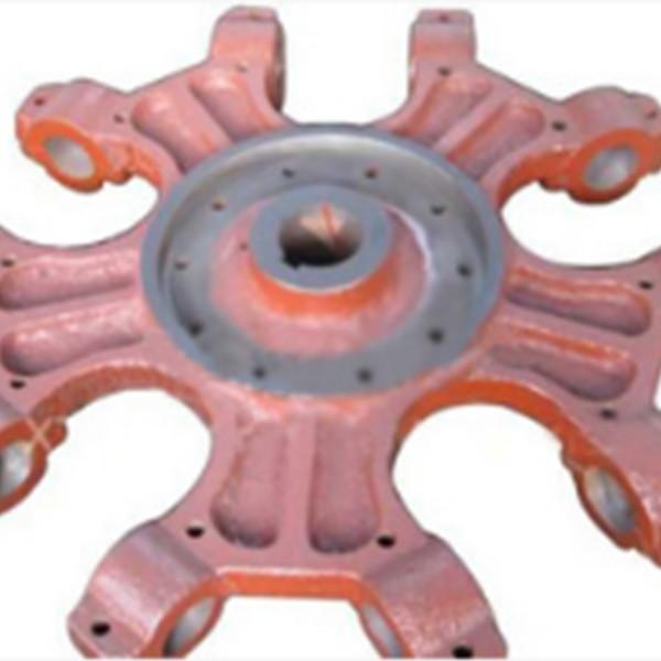 Buy cheap Plum blossom frame: accessory, support, transmission. from wholesalers