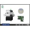 Buy cheap FPD 90KV X Ray Inspection System 48mm X 54mm For PCBA Defect Inspection from wholesalers
