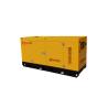 Buy cheap Cummins Diesel Generator Set 75kVA 60kW 3phase 60Hz In Bolivia Venezuela Colombia from wholesalers