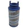 Buy cheap Original Hydraulic Filter Element UE209FKZ7H Perfect for in Filter Equipment Parts from wholesalers
