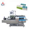 Buy cheap Automatic Blister Cartoning Machine For Blister Bottles Packing from wholesalers