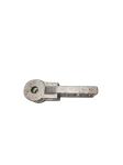 0.05mm Customized Machine Parts