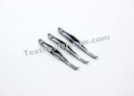 Pressing Plate(flat) 9120381 Vamatex Weaving Loom Spare Parts JW-V0109 As
