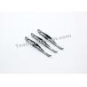 Buy cheap Pressing Plate(flat) 9120381 Vamatex Weaving Loom Spare Parts JW-V0109 As Picture Show 3G from wholesalers