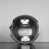 Buy cheap Truck Auto Parts Cylinder Liner K13C Japanese Cars & Trucks Hino from wholesalers