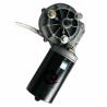 Buy cheap 90N.m Back Windshield Wiper Motor ISO9001 150W Screen Wiper Motor from wholesalers