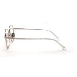 TD087 Lightweight Titanium Glasses for a Comfortable Fit