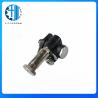 Buy cheap 105220-5960 105220-5001 Fuel Feed Pump for Komatsu Engine 6D102 6D95 from wholesalers