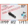Buy cheap Diesel Fuel Injection Pump Plunger 1w6541 4p9830 9h5797 6n7527 Plunger Barrel 7W5929 Element for 3304 3306 Diesel from wholesalers