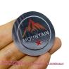 Buy cheap Factory Custom TPU 3D Lenticular Print, Lenticular Card, Lenticular Label, Lenticular Sticker, Lenticular Picture from wholesalers