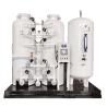 Buy cheap 220v/380v Floor Standing Nitrogen Gas Manufacturing Equipment for Industrial from wholesalers