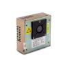 Buy cheap 502-1006-3 from wholesalers