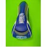 Buy cheap golf head cover, club covers , Golf headcover , driver covers , driver headcover from wholesalers