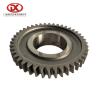 Buy cheap 8943167680 8 94316768 0 GEAR 1ST MAINSHAFT 43.42 NKR ISUZU from wholesalers