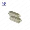 Buy cheap Harting Han Industrial Wire Harness 09160723001 Four Point 72 PIN Connector from wholesalers