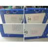 Buy cheap Stage LED Panels Audio Visual LED Display for Palm Beach County Convention Center from wholesalers