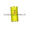 Buy cheap Pebble Grab Double Walled Core Barrels Carbon Steel from wholesalers