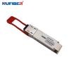 Buy cheap Guaranteed 40g / 100g Fiber Optic Transceiver Qsfp 10km / 80km / 20km from wholesalers