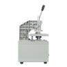 Buy cheap 300W Rod Rings Curtain Eyelet Electric Punching Machine from wholesalers