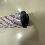 HYDAC 1250263 Stainless Steel Hydraulic Filter Element For PM Concrete Pump