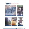 Buy cheap Small Shaft Kiln for Lime Production from wholesalers