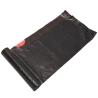 Buy cheap 8-30L Household Garbage Bags 100-200 Count Closure Plastic Drawstring Rubbish Bags from wholesalers