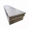 Buy cheap 304 Hot Cold Rolled Stainless Steel Sheet In Coil 201 202 316 430 0.8mm 1mm 1.2mm from wholesalers