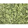 Buy cheap HALAL Certified High Protein Frozen Edamame Beans from wholesalers