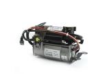 AUDI A6 C6 4F Air Suspension Compressor Pump 4F0616005E 4F0616006A