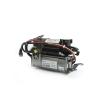 Buy cheap AUDI A6 C6 4F Air Suspension Compressor Pump 4F0616005E 4F0616006A from wholesalers