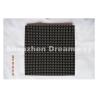 Buy cheap HD Outdoor LED Display Module, Front Maintenance 6 mm Outdoor LED Panel from wholesalers