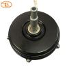 Buy cheap 340V Industrial Brushless DC Fan Motor 84W Outer rotor Three Phase from wholesalers