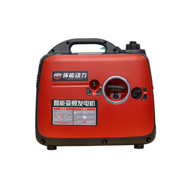 Buy cheap Kemage 10kw gasoline generator super silent gasoline generator from wholesalers