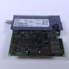 Buy cheap SLC500 ControlNet RS-232 Interface Module AB 1747-KFC15 from wholesalers