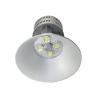Buy cheap Integrated LED High Bay Light Fixtures 400watt High Color Rendering from wholesalers