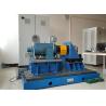 Buy cheap SSCH200-4000/12000 200Kw Motor Performance Dyno Test System from wholesalers