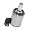 Buy cheap AL4 DPO Transmission Solenoid Valve 257416 for Fiat Renault Peugeot Citroen 7701208174 from wholesalers