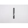 Buy cheap Lenovo 5M10U49935 MECH_ASM 530BT Back COVER HDMI for Lenovo ThinkCentre M90n-1 FU421 from wholesalers