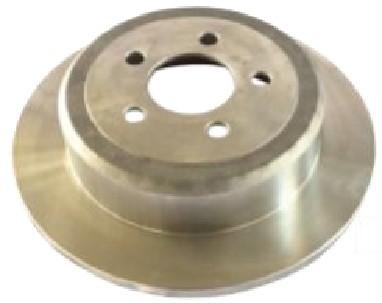 Buy cheap Metal Stamping,Custom Springs Designs and Stock Compression Springs from wholesalers