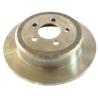 Buy cheap Metal Stamping,Custom Springs Designs and Stock Compression Springs from wholesalers